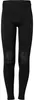 Uhlsport BIONIKFRAME RES  LONGTIGHT BLACK EDITION schwarz Produktbild-Vorschau 1