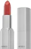 Artdeco High Performance langanhaltender Lippenstift 418 Produktbild-Vorschau 1