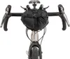RESTRAP Race Aero Bar Bag - 7L black Produktbild-Vorschau 8