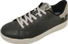 Rieker Evolution 41902-52 leaf/lehm Sneaker low  HW 23/24, Produktbild-Vorschau 4