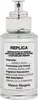 Replica Bubble Bath woda toaletowa spray 30ml Podgląd zdjęcia produktu 2