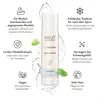 HAKA Tonikum Sportfit Aktiv 200 ml Kühlendes & Produktbild-Vorschau 2