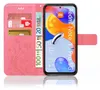 Handy Tasche für Xiaomi Redmi Note 11 Pro / 11 Pro 5G Produktbild-Vorschau 3