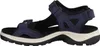 scarpe Ecco 06956302038 Anteprima dell’immagine prodotto 33