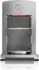 Gril à chaleur supérieure E-BEEFER Pro - 01400001 Voir les images du produit 1