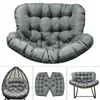 Coussin pour fauteuil à bascule d'extérieur, coussin Voir les images du produit 10
