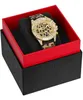 Orologio Guess GW0814L3 ICONIC 40TH Anteprima dell’immagine prodotto 9