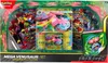 A Pokemon TCG Mega Venusaur EX Premium Collection box. Produktbild-Vorschau