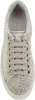Tamaris Damen Sneaker Strass Plateau Vegan 1-23795-46, Produktbild-Vorschau 10
