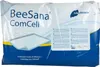 BeeSana® Comcell - Bettschutzeinlagen 60x90 cm - 25 Stück Produktbild-Vorschau 3