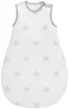 Sac de couchage Roba « Little Stars » ; 1405 V167 Voir les images du produit 5