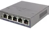 NETGEAR GS105E-200PES Sieťový prepínač spravovaný L2/L3 Náhľad obrázku produktu 11