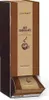 Callebaut  Hot Chocolate Vollmilch Callets, (25x35g) Produktbild-Vorschau 5