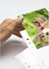 HERMA Fotophan - pochette x 10 Voir les images du produit 6