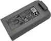 DJI Mini 4K/DJI Mini 2 Intelligent Flight Battery, Produktbild-Vorschau 15