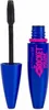 Maybelline, The Rocket Volum' Express, Extra Volume, Náhľad obrázku produktu 5
