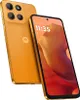 Motorola Mobility moto G15 4-128 GB sunrise orange Produktbild-Vorschau 18