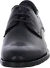 Lloyd Business Schnürschuhe TAMBO Herren 31353434323039 Produktbild-Vorschau 24