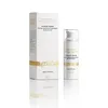 YESforLOV Intimate serum 30 ml, Unisex, 30 ml, Produktbild-Vorschau 1