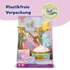 BABY born Strand-Überraschungsset mit Badeanzug & Produktbild-Vorschau 8