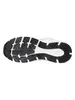 New Balance 408  Sneakers Laag - Wit - Maat 42.5 Produktbild-Vorschau 7