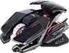 Mad Catz R.A.T. PRO X3 - Maus - optisch - kabelgebunden Produktbild-Vorschau 4