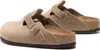 birkenstock scarpe uomo 0960813 boston tobacco ai25 Produktbild-Vorschau 9