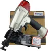 Cloueur pour bobines CN50G 25-45mm Cloueur pour bobines 16° Voir les images du produit 3