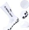 6 Paar Outdoor-Sport-Laufsocken, Stretch-Socken, Produktbild-Vorschau 4