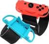 Kit d'accessoires familiaux Nintendo Switch Sport 10-en-1 Voir les images du produit 8