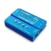 SkyRC SK-100161, Lithium-Eisen-Phosphat (LiFePO4), Lithium Produktbild-Vorschau 5