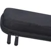 Pouzdro na klávesnici Bag Wireless Keyboard Travel Portable Náhled obrázku produktu 6