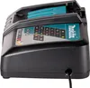 Caricabatterie Makita DC18RC 18V Anteprima dell’immagine prodotto 50
