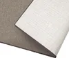 Op maat gemaakte vloerkleden, London-stijl, lichtbruin. Productafbeelding-voorbeeld 3