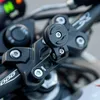 SP Connect Bar Clamp Pro Smartphone-Halterung Produktbild-Vorschau 4