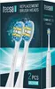 Teesa TSA8088-W Brosses à dents de rechange SONIC 2, Voir les images du produit 4