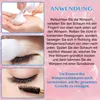 Wimpernverlängerung Wimpernshampoo Schaumreiniger Wimpern Produktbild-Vorschau 9