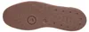 Puma Calzado Club Ii Era, 39744702 Vista previa de la imagen del producto 52