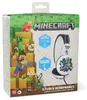 Univerzální sluchátka Minecraft Náhled obrázku produktu 6