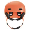 ABUS Fahrradhelm XOXO - Cityhelm im Skater-Look - Helm für Produktbild-Vorschau 2