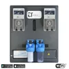 GT GP2 Pool -WiFi- PH+REDOX (Chlor) automatische Produktbild-Vorschau 1