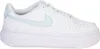 Boty Nike W Court Vision Alta DZ5394101 Náhled obrázku produktu 1