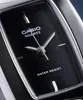 Schaut mal Casio ty569740XXA Produktbild-Vorschau 8