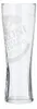 Peroni Bier Glas 0,25l Pokalglas "Nastro Azzuro" Signature Produktbild-Vorschau 4