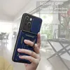 Panzer Hülle iPhone 15 /Pro /Pro Max/Plus Handyhülle mit Produktbild-Vorschau 7