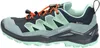 Lowa Maddox Pro GTX Lo Jr. Wanderschuh Blau Produktbild-Vorschau 7