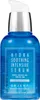 ORJENA Hydra Soothing, intenzívne hydratačné sérum na tvár Náhľad obrázku produktu 2