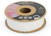 Pla 1,75Mm Matte Gypsum White 1Kg Anteprima dell’immagine prodotto 2