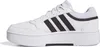 Adidas Sneakers IG6115 in Multicolored color size 40 2/3 Produktbild-Vorschau 2