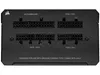 Corsair RMe Series RM750e - Netzteil (intern) Produktbild-Vorschau 4